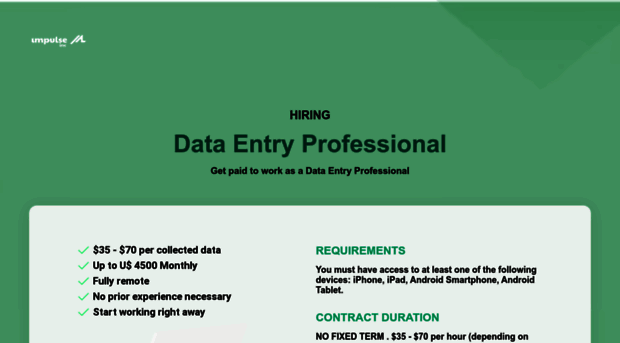 dataentryy.com