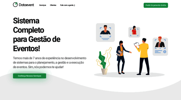 dataevent.com.br