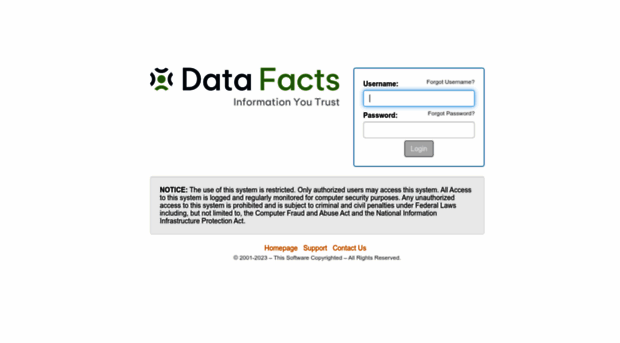 datafacts.instascreen.net