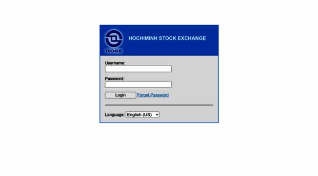 datafeed.hsx.vn