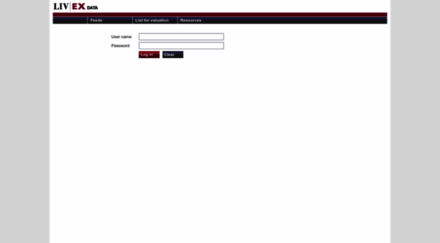 datafeed.liv-ex.com