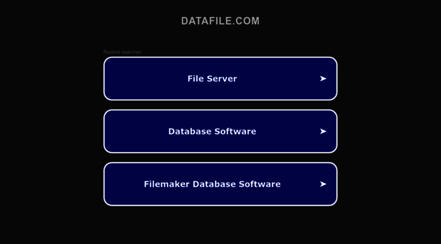 datafile.com