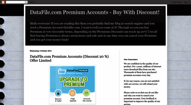 datafilepremium.blogspot.com