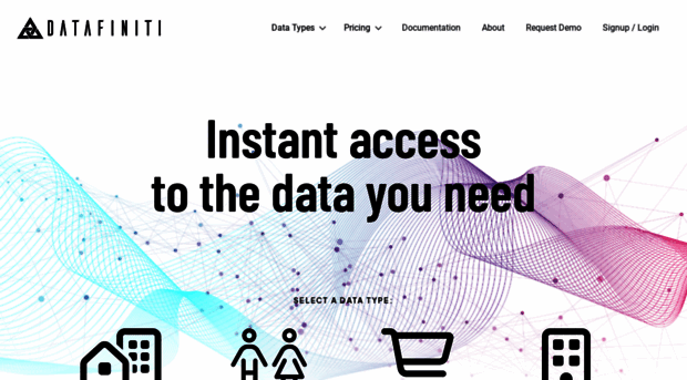 datafiniti.co