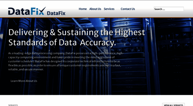 datafix.com