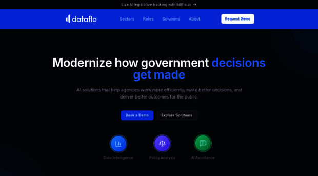 dataflo.ai