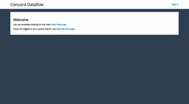dataflow.concord.org