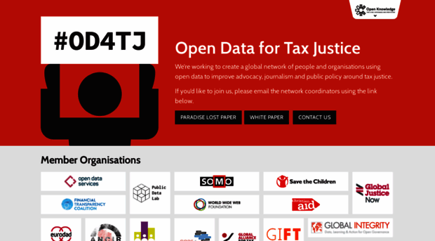 datafortaxjustice.net