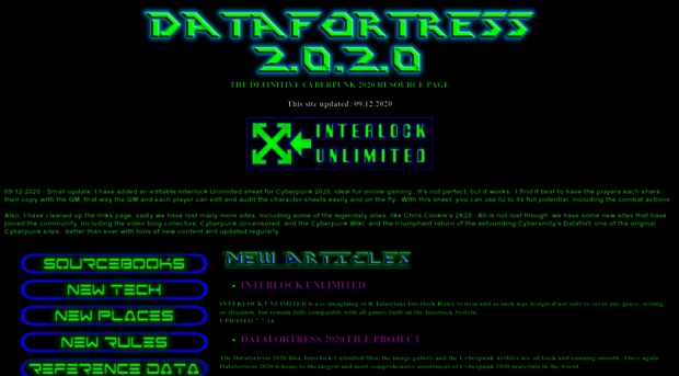 datafortress2020.com