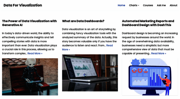 dataforvisualization.com