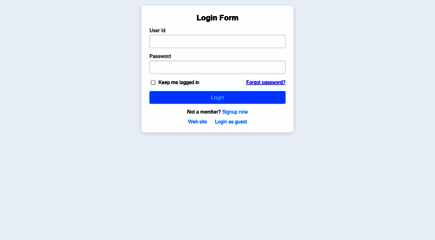 datafurnish.com