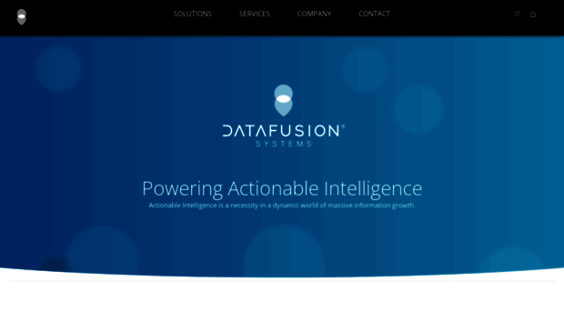 datafusion.systems