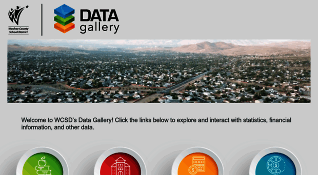 datagallery.washoeschools.net