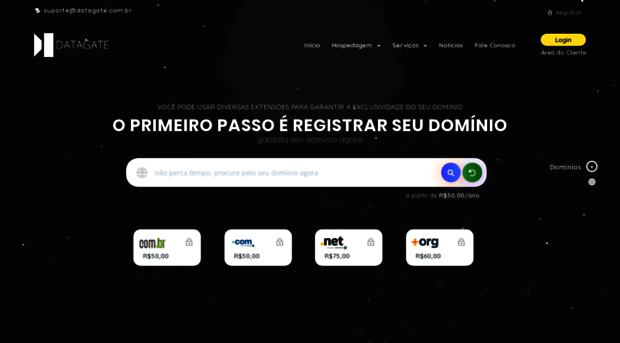 datagate.com.br