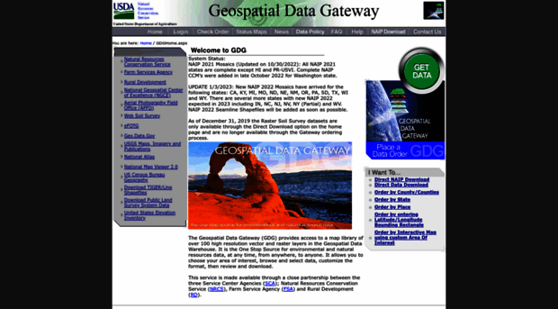 datagateway.nrcs.usda.gov