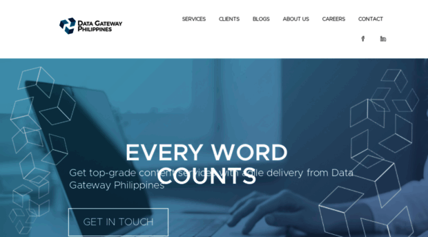 datagatewayph.com