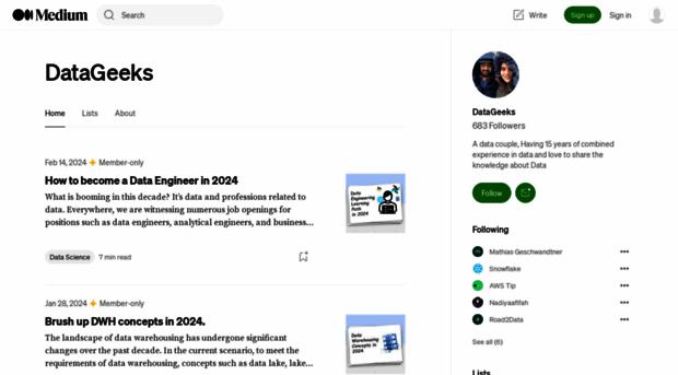 datageeks.medium.com