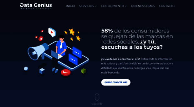 datagenius.mx