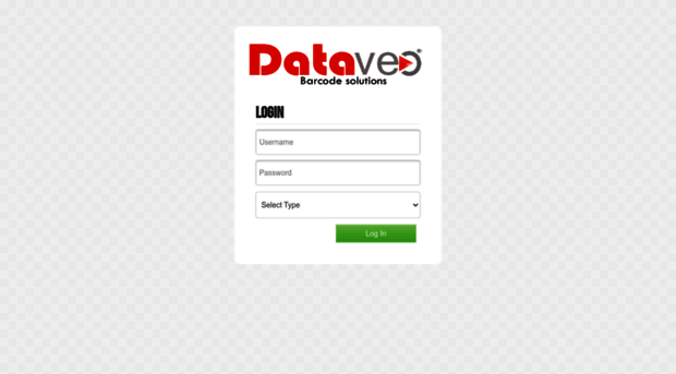 datagest.dataveo.com