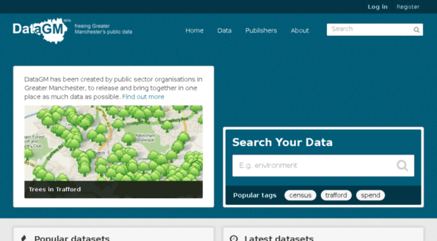 datagm.org.uk