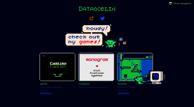 datagoblin.itch.io