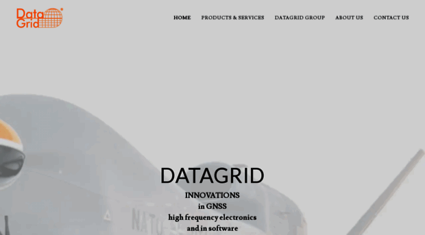 datagrid-international.com