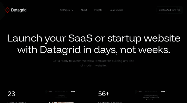 datagriid.webflow.io