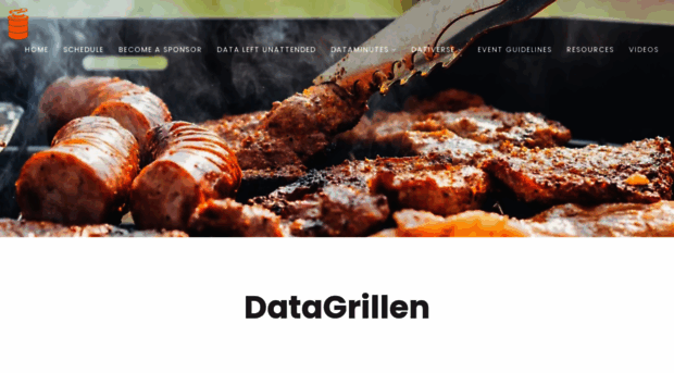 datagrillen.com