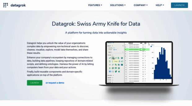 datagrok.ai