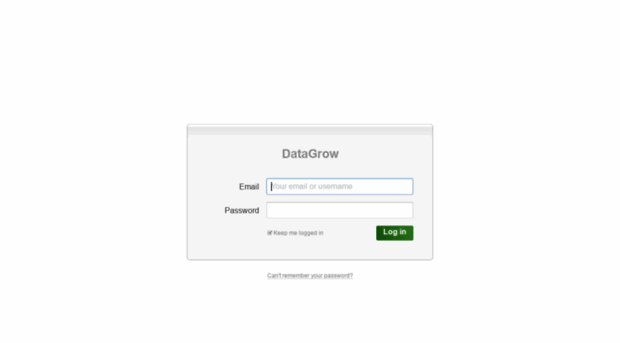 datagrow.createsend.com