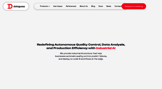 dataguess.com