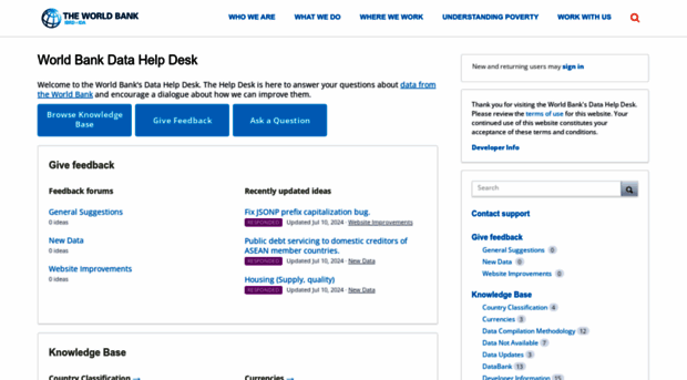 datahelpdesk.worldbank.org