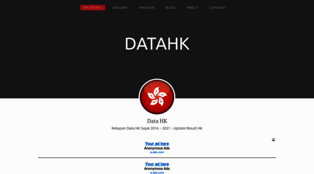 datahk-link.blogspot.com