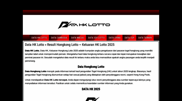 datahk2023.icu