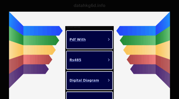 datahkg6d.info