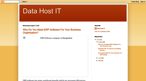 datahostbd.blogspot.com