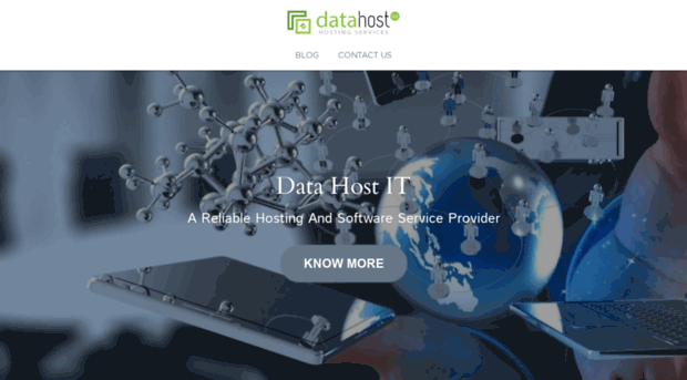 datahostit.mystrikingly.com