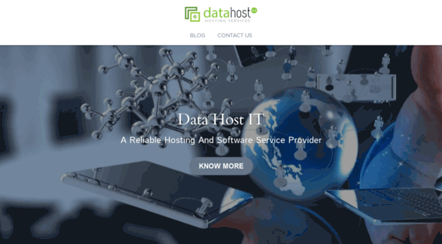 datahostit.strikingly.com