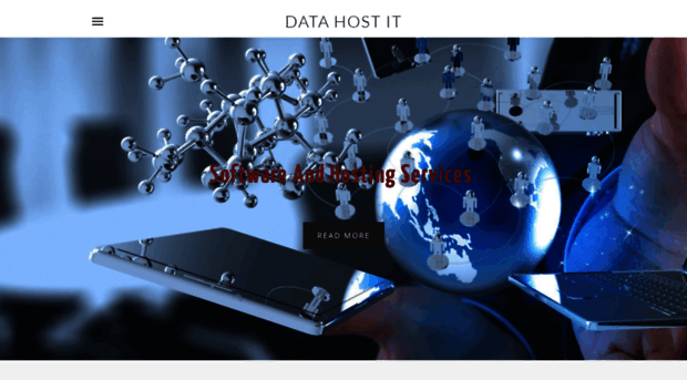 datahostit.weebly.com