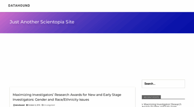 datahound.scientopia.org
