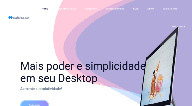 datahouse.com.br