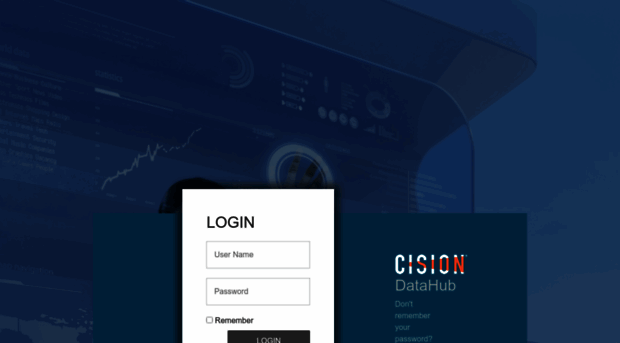 datahub.cision.com