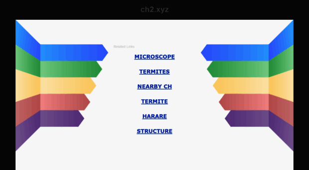 datahunterpyr.blogspot.com.tr