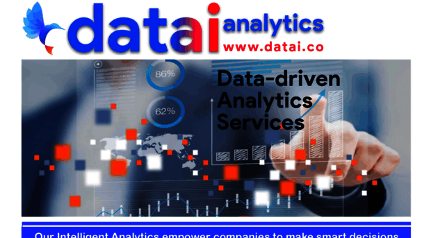 datai.co