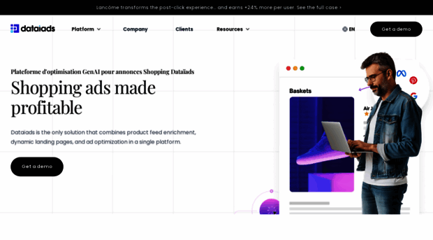 dataiads-v2.webflow.io