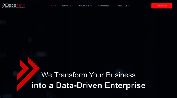 datainfa.com