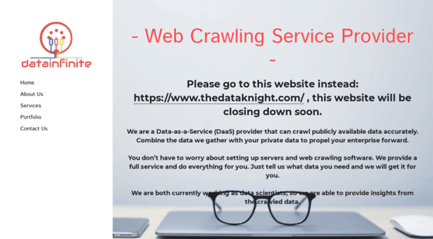 datainfinite.mystrikingly.com