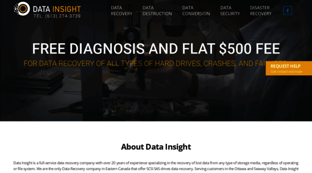 datainsight.ca