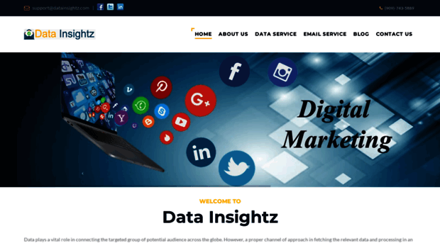 datainsightz.com