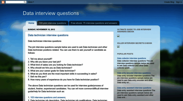 datainterviewquestions.blogspot.com.es